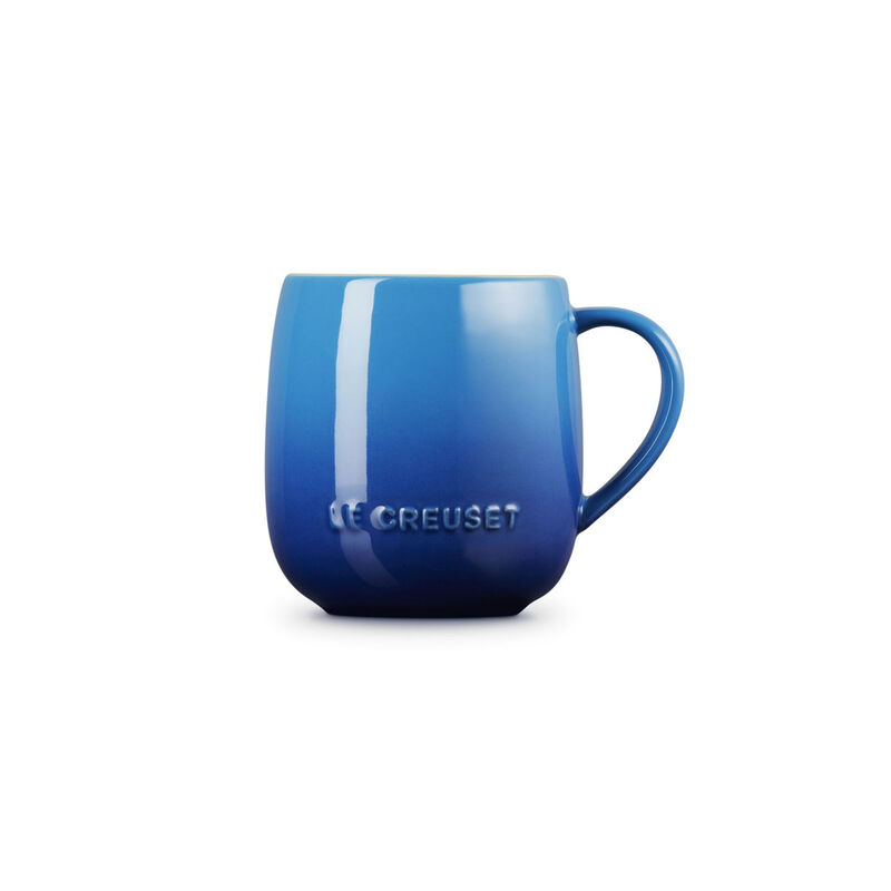Le Creuset Stoneware U Mug 380ml image number 4